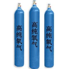 高純氧氣等同于醫(yī)用氧嗎？