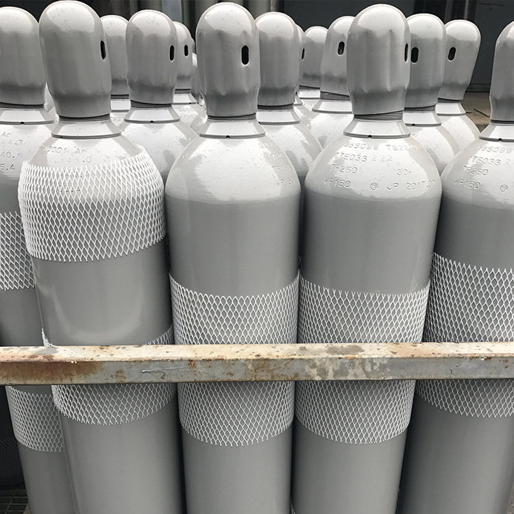 為什么會(huì)收取鋼瓶檢驗(yàn)費(fèi)呢？