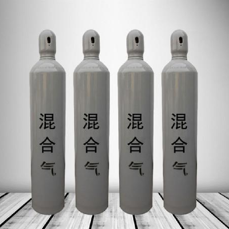 標(biāo)準(zhǔn)氣體、混合氣體采購(gòu)問(wèn)題